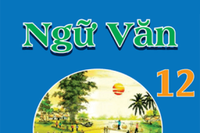 Ông già và biển cả – Phần 2