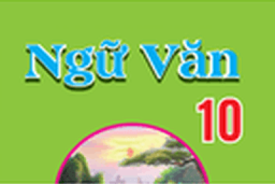 Luyện tập viết đoạn văn thuyết minh