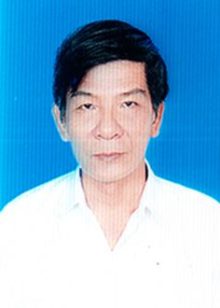 Lê Tiến