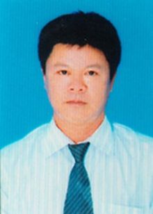 Đặng Ngọc Bích