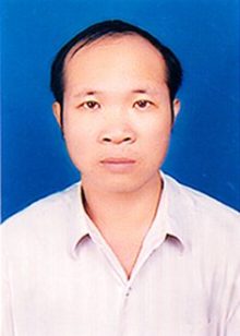 Đỗ Xuân Đông