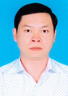 Đặng Ngọc Vinh