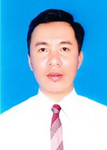 Trần Đăng Khoa