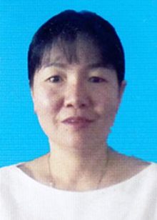 Trần Thế Anh Thư