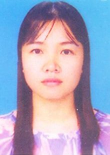 Nguyễn Thị Ngọc Lam