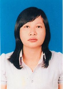 Nguyễn Thị Bích Diện