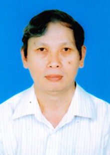 Nguyễn Duy Hiền