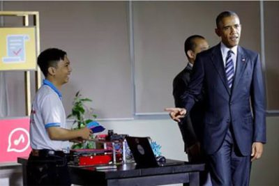 Niềm tự hào là Cựu học sinh của trường THPT Nguyễn Huệ Phú Yên !!!