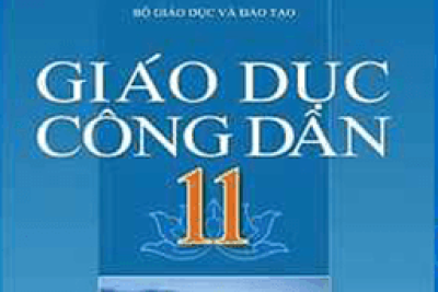 Bài 15 : Chính sách đối ngoại