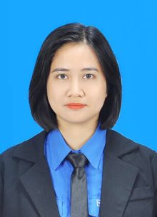 Trịnh Thị Quỳnh Trâm