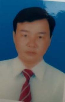 Nguyễn Văn Thuyền