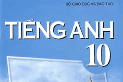 Unit 11: Reading
