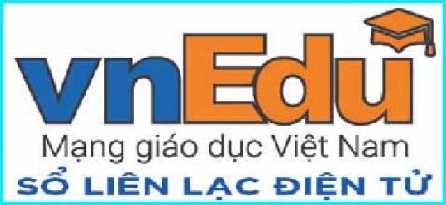 VNEDU