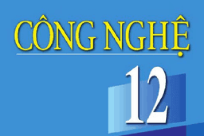 Hệ thống điện Quốc gia