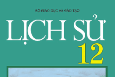Bài 22-Nhân dân hai miền trực tiếp chiến đấu