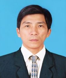 Lê Thành Phương