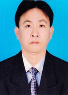 Đặng Minh Nhựt