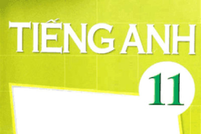 Unit11 :Reading
