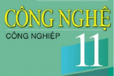 Hệ thống nhiên liệu