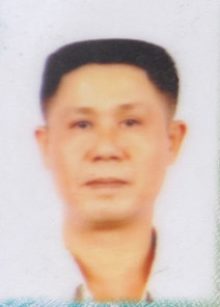 Đặng Ngọc Thuận