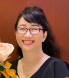 Trần Thị Quốc Lợi